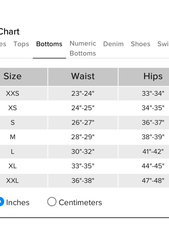 Lulus Easily Beloved Light Blue Floral Ruffled Asymmetrical Top & Maxi Skirt - Picture 11 of 13